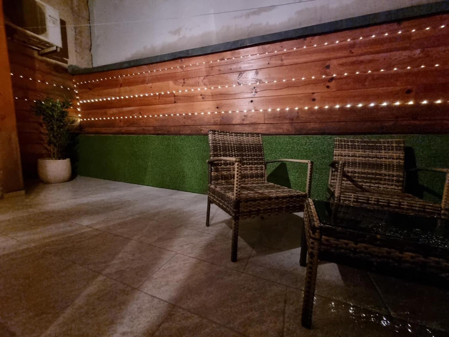 Agreable Appartement Avec 2 Places De Parking Dans Le Garage Béziers Esterno foto